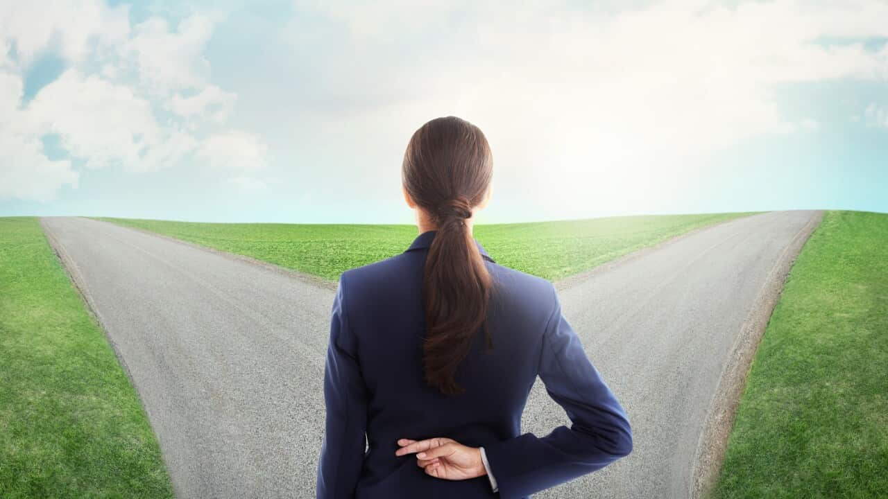 Image for read more article 'Potrebbe interessarti anche'