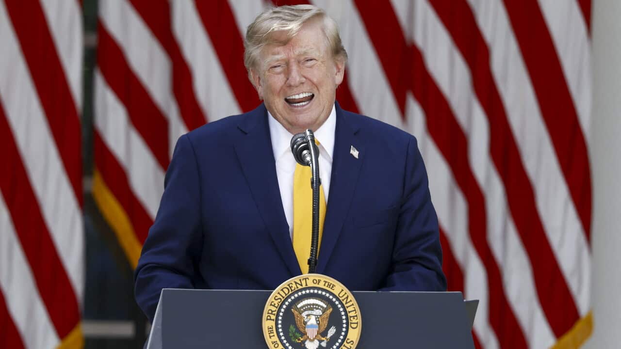 White House Coverage