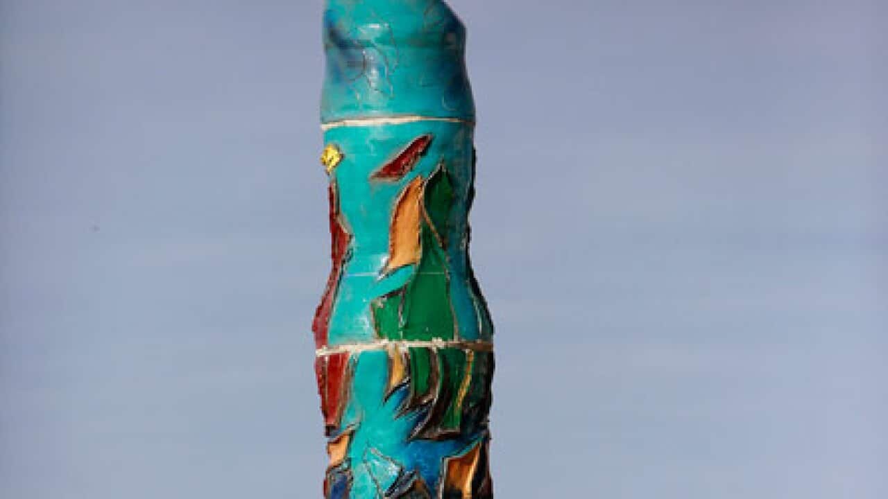 penis_statue_malta_100412_B_getty_1331560060