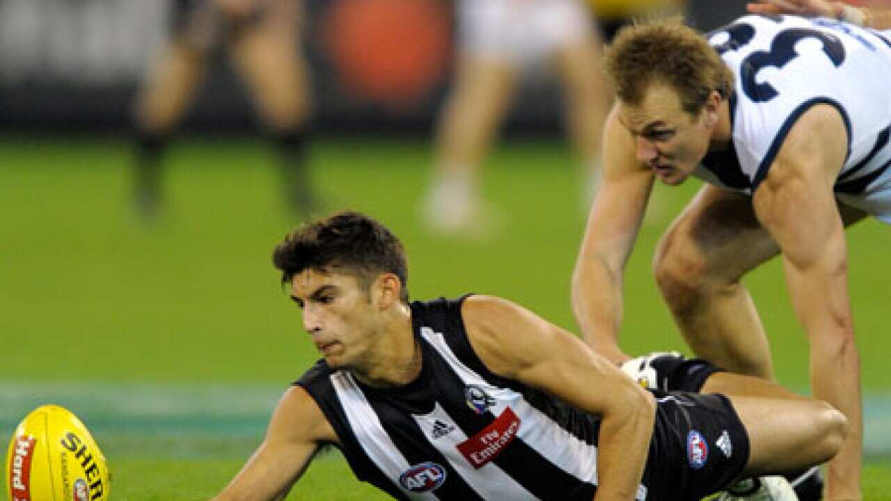 afl_geelong_100522_l_1991263447