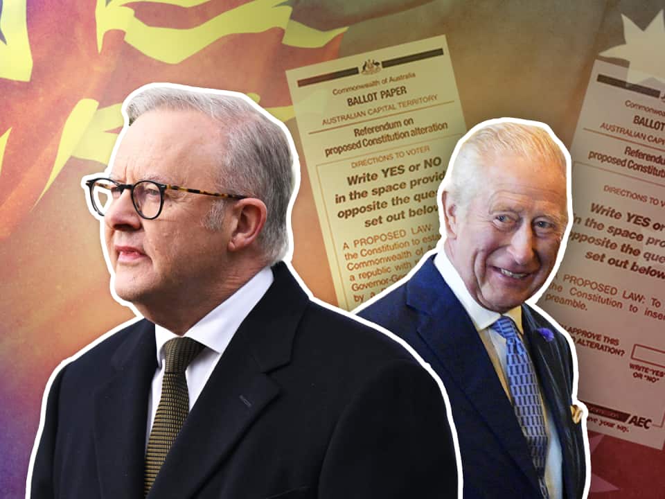 AUSTRALIAN REPUBLIC HEADER.png