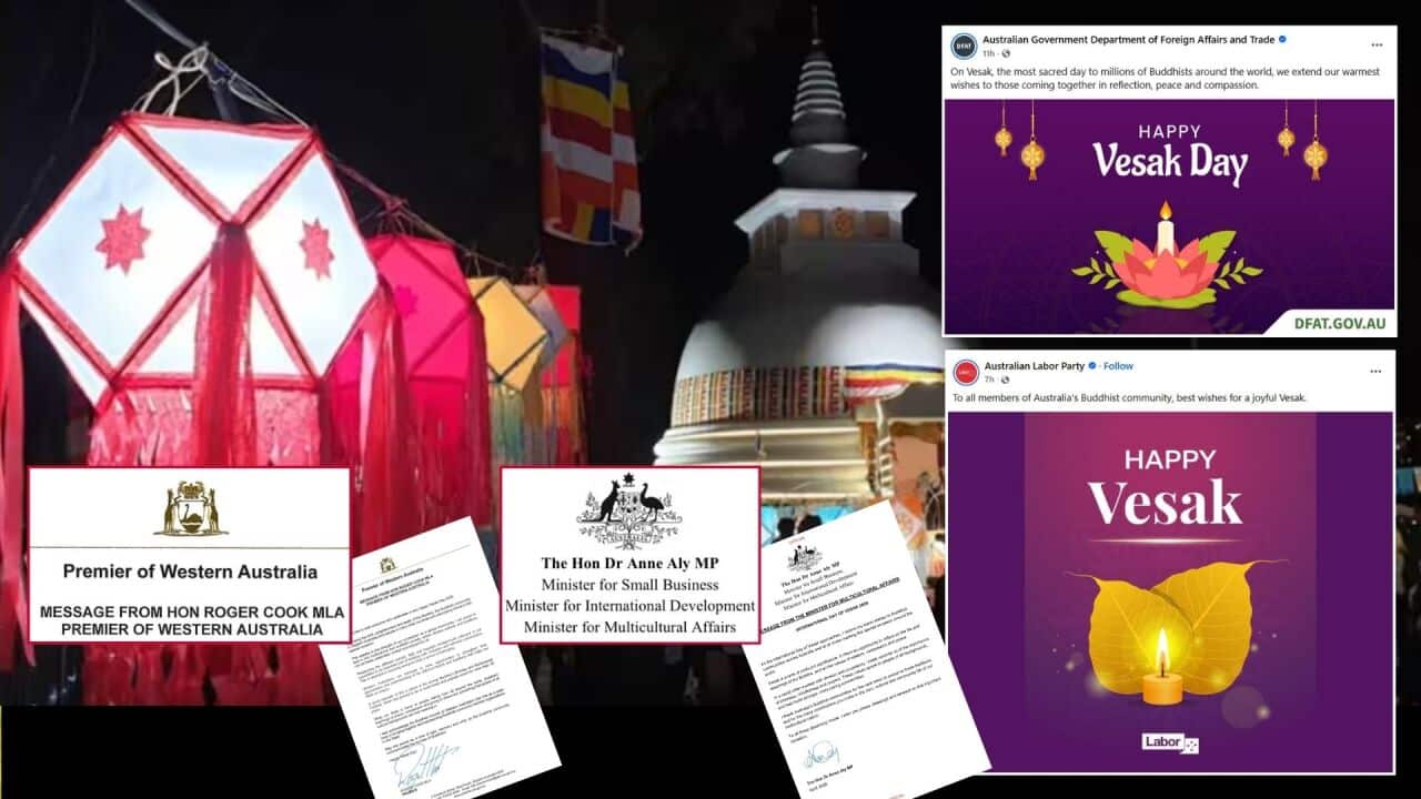 SBS Sinhala Vesak 2026.jpg