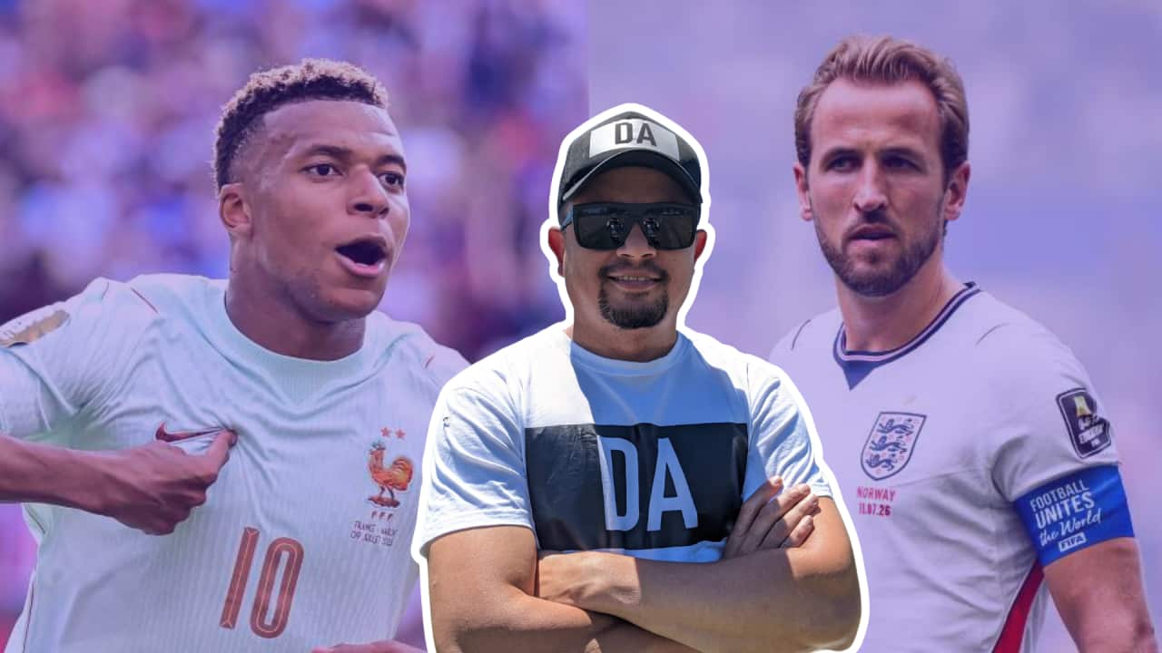Sudin Pokharel FRA v ENG.png