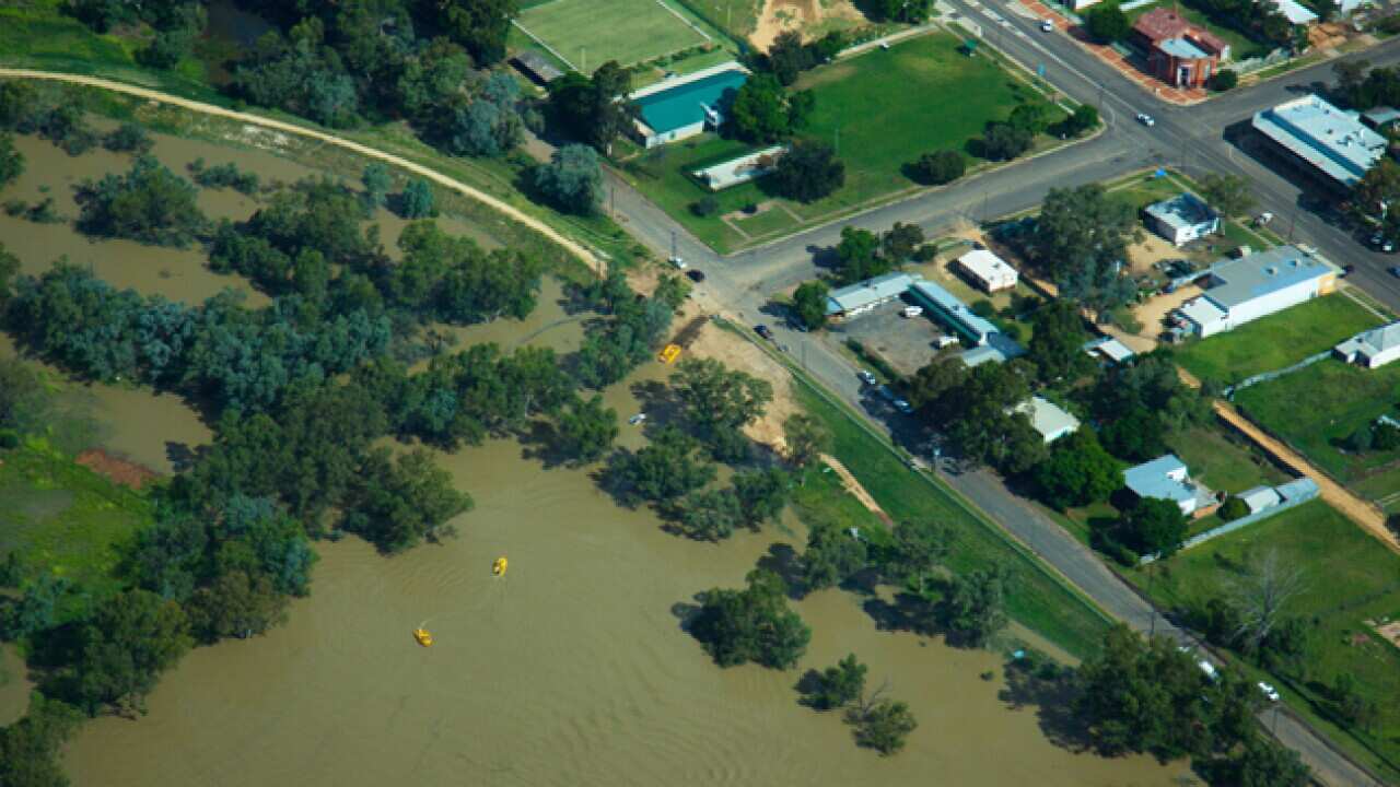 flood_nsw_120301_b_aap_630114777