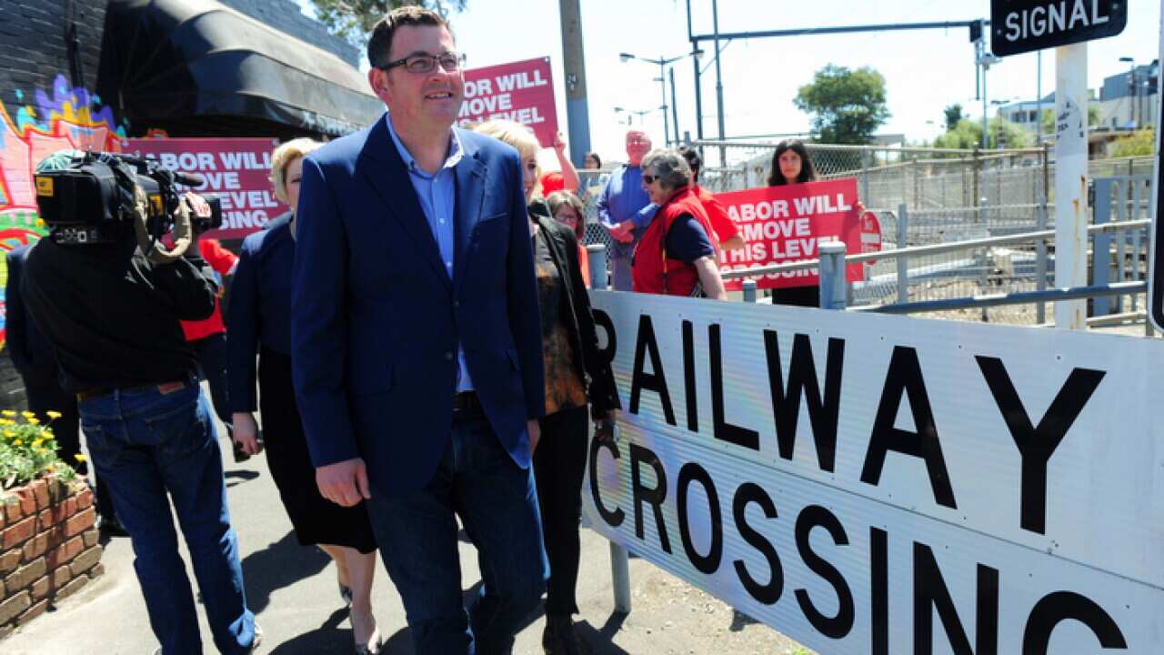 labors_daniel_andrews_on_the_campaign_trail_in_melbourne_aap.jpg