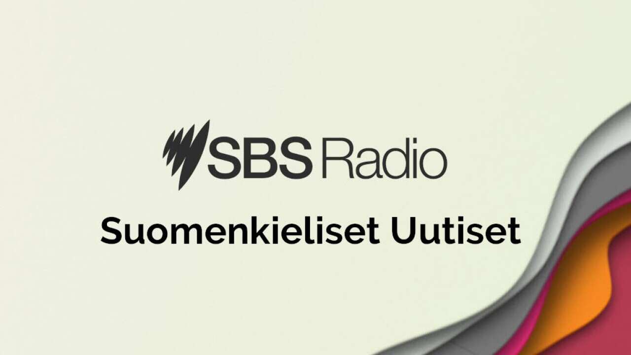 Suomenkieliset uutiset 15.4.20