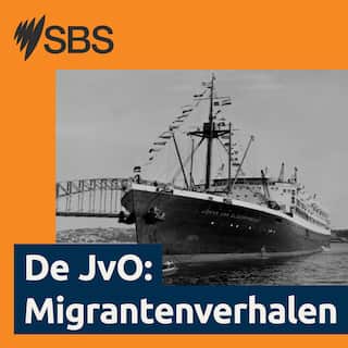 SBS-Podcasts_JVC_DUTCH_3000x3000px_(LTR) v2.jpg