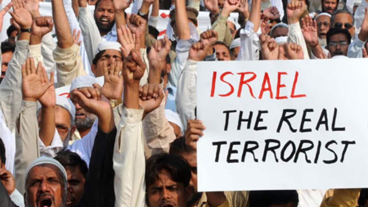 gaza_protest_pakistan_2912_B_getty_2002456791