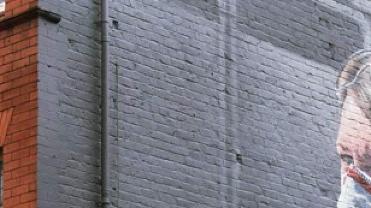 Photo by Matthew Waring on Unsplash