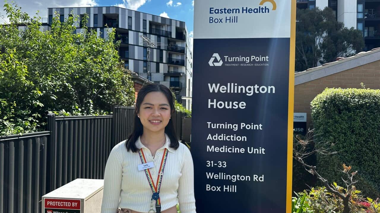 Sally - MeyIng Chin - Mental Health nurse.jpg