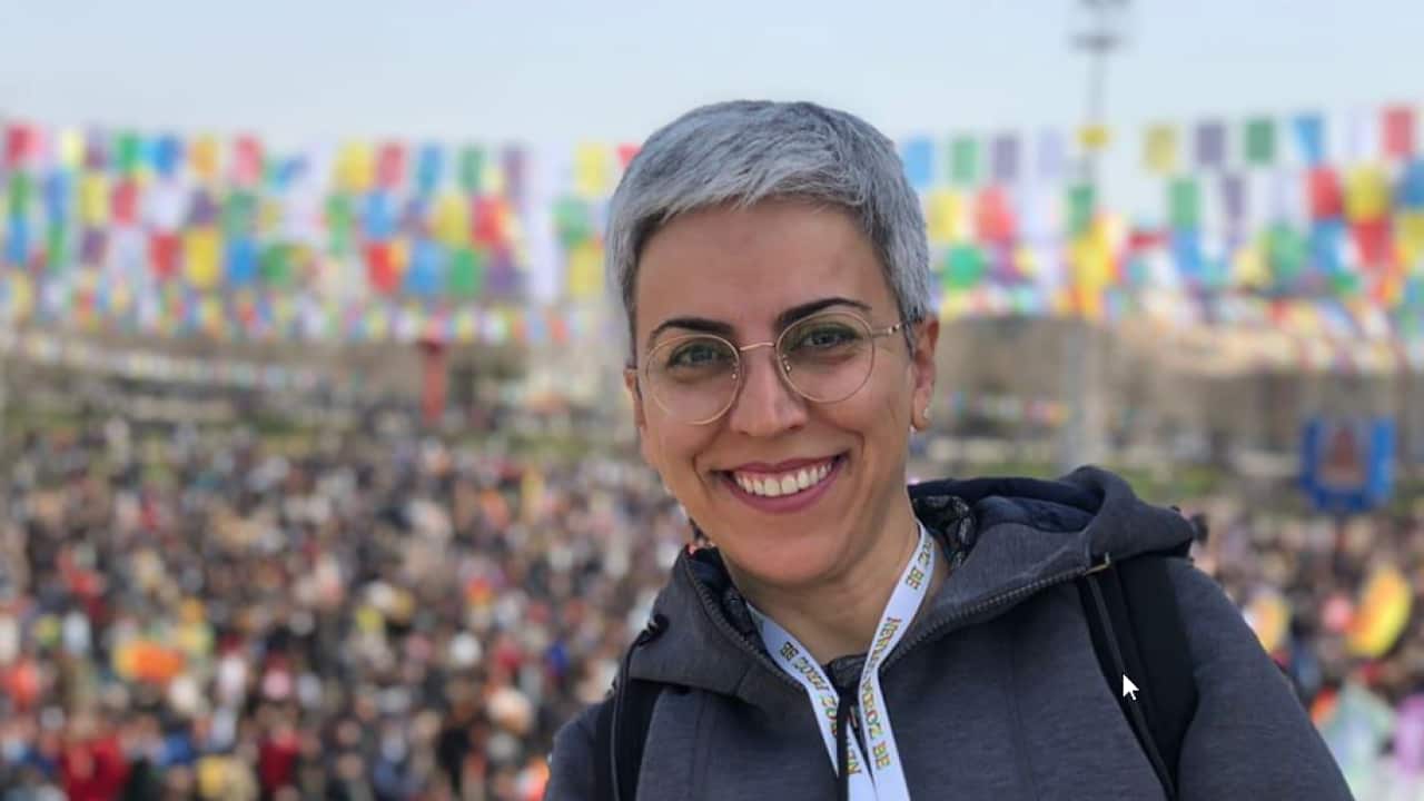 Hatice Kamer.png