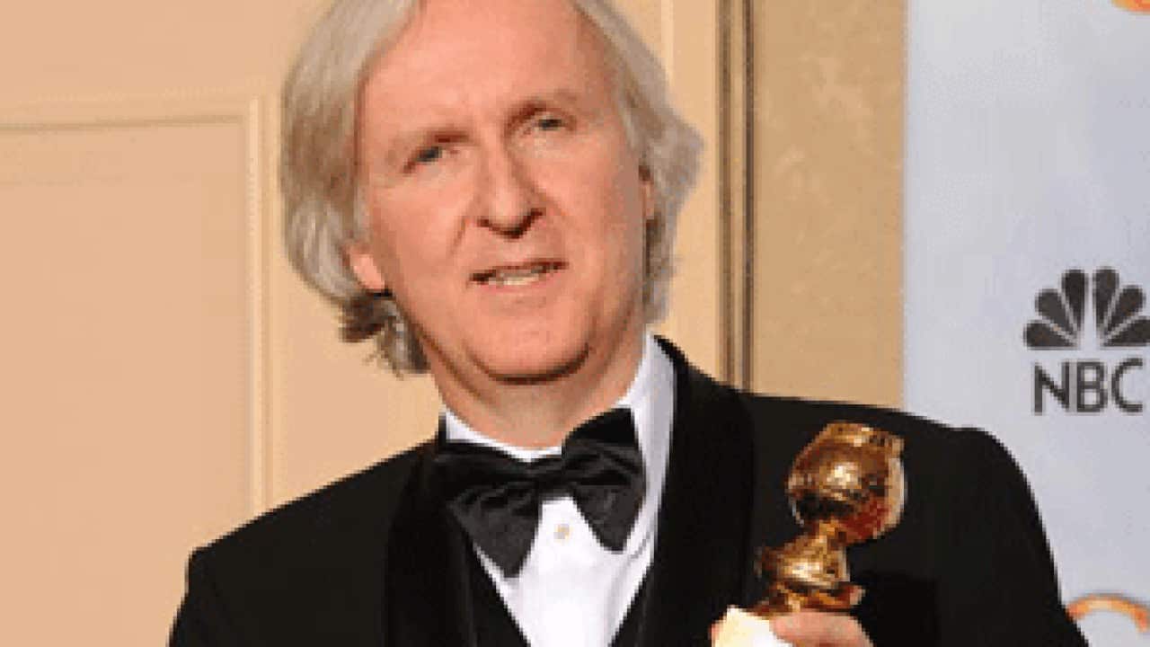 Cameron_avatar_globes2010_getty_349774903