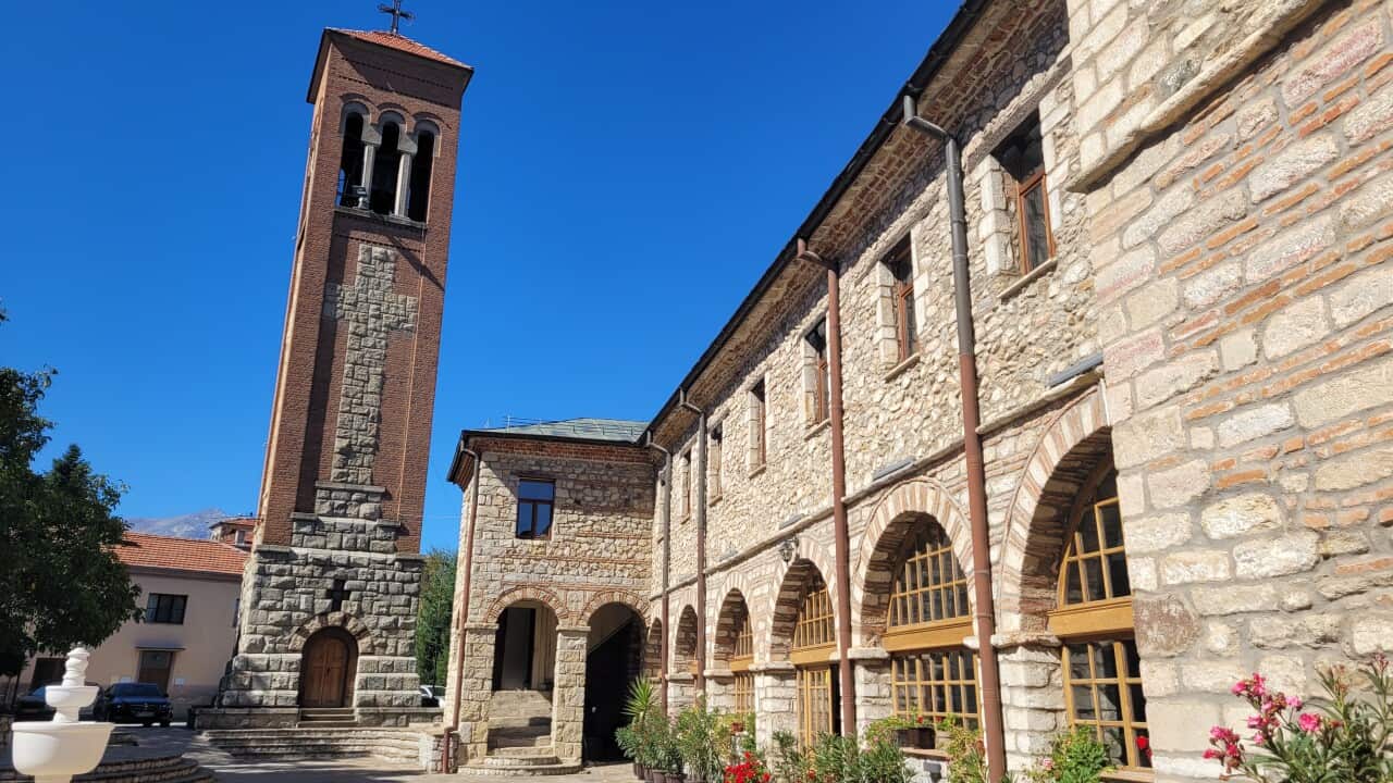 St Dimitrija C.jpg