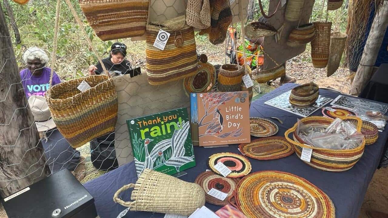 Image for read more article 'READ MORE'