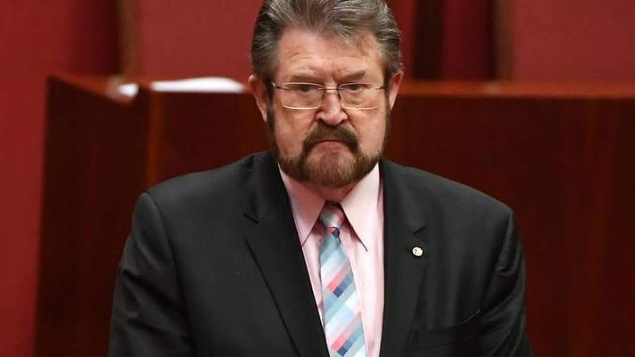 Image for read more article 'READ MORE'