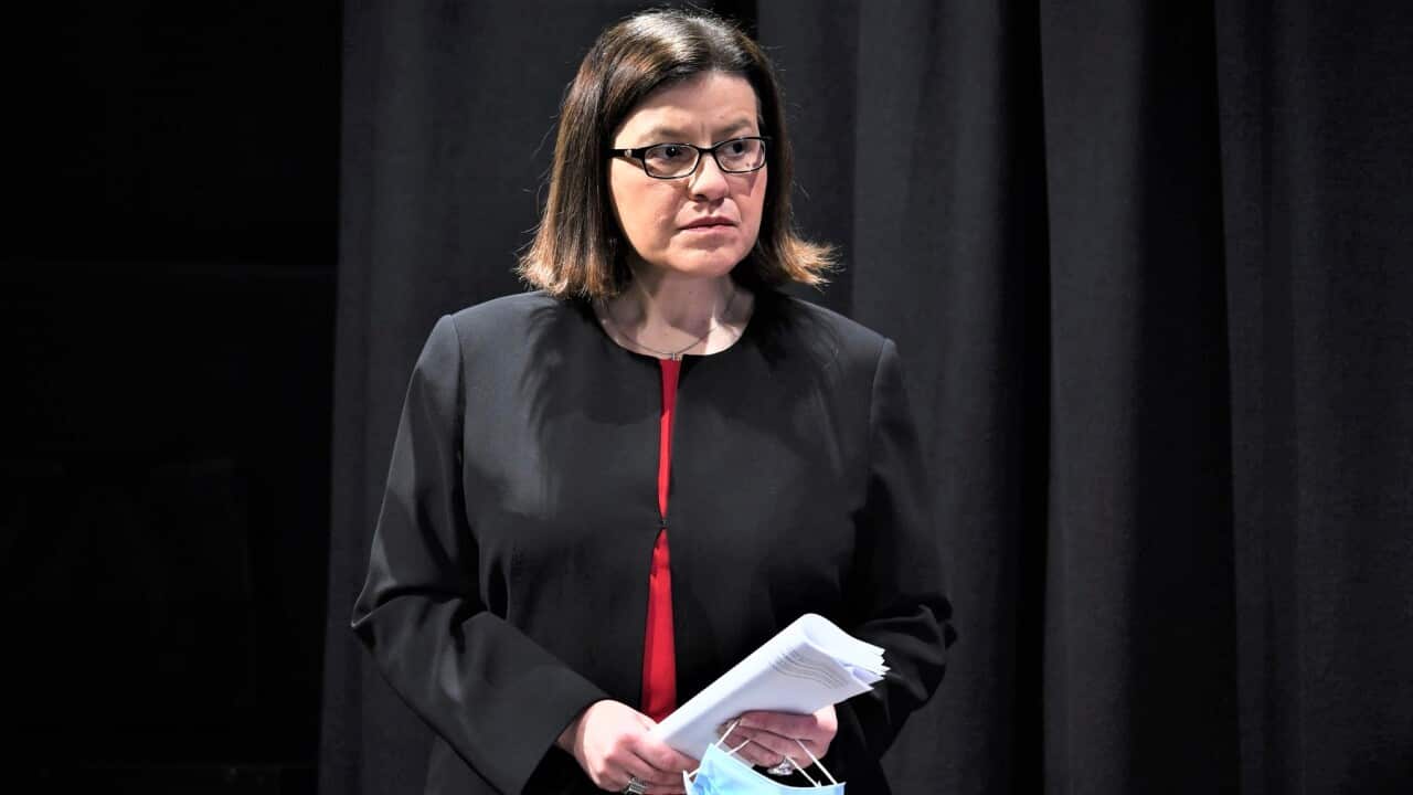 Image for read more article 'ΔΕΙΤΕ ΑΚΟΜΗ'