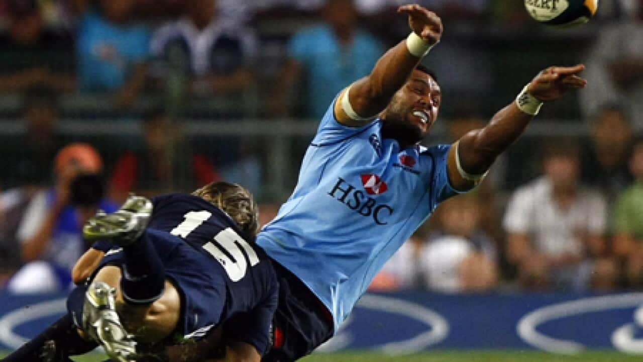 anesi_waratahs_epa_b_100220_1213234680