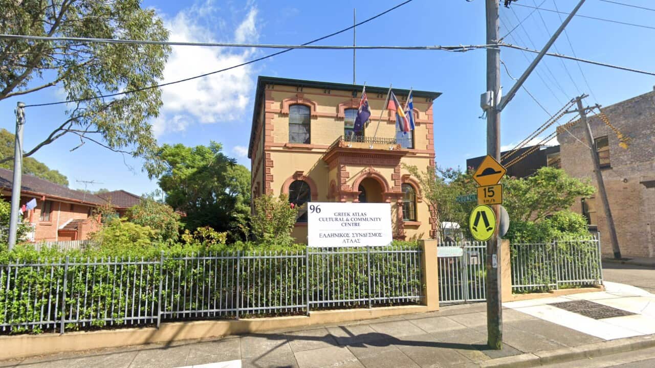The Atlas Community & Cultural Centre in Marrickville, Sydney (Google).jpg