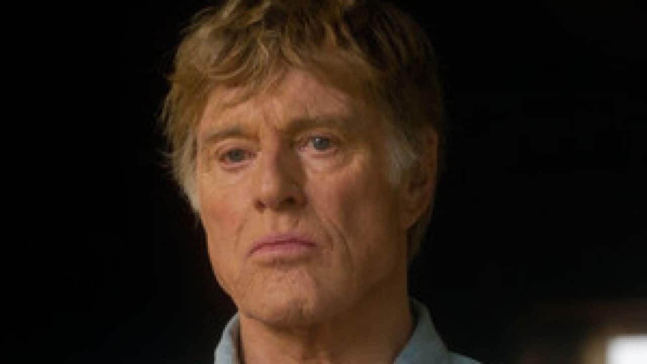 The-Company-You-Keep_301_544861907