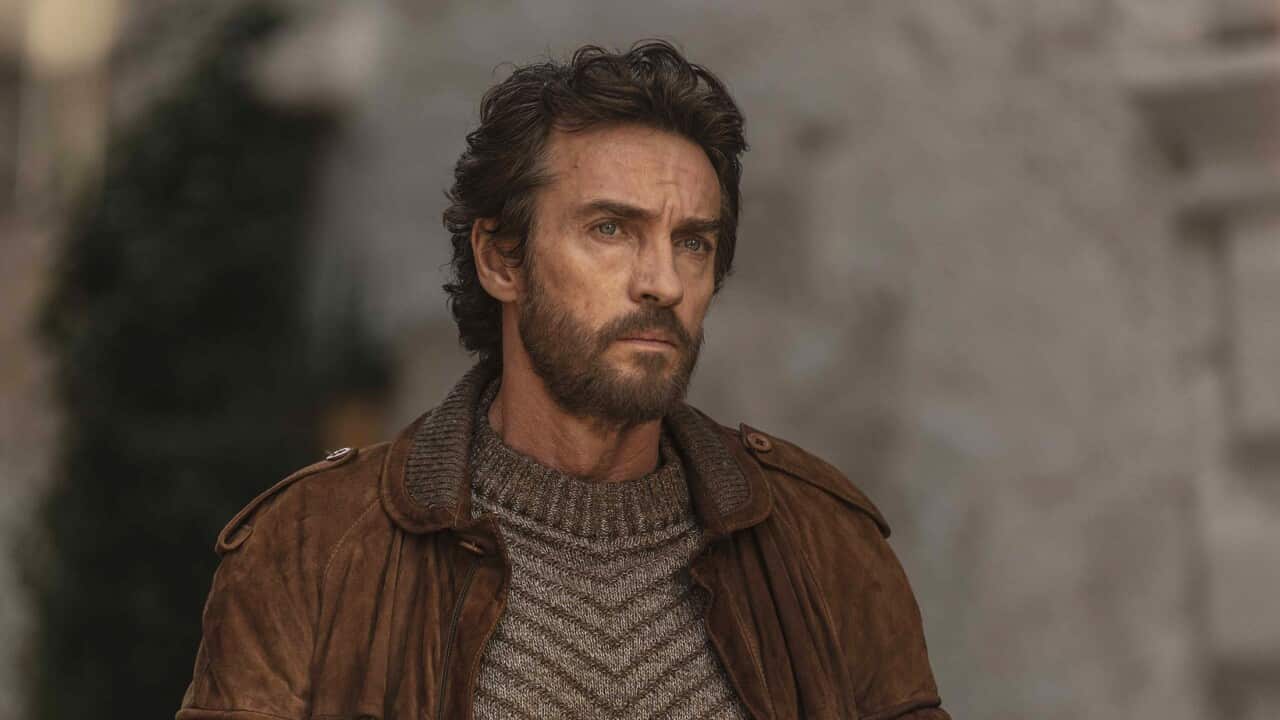 cold_summer_s01e01_copyright__francesca_cassaro copy.jpg