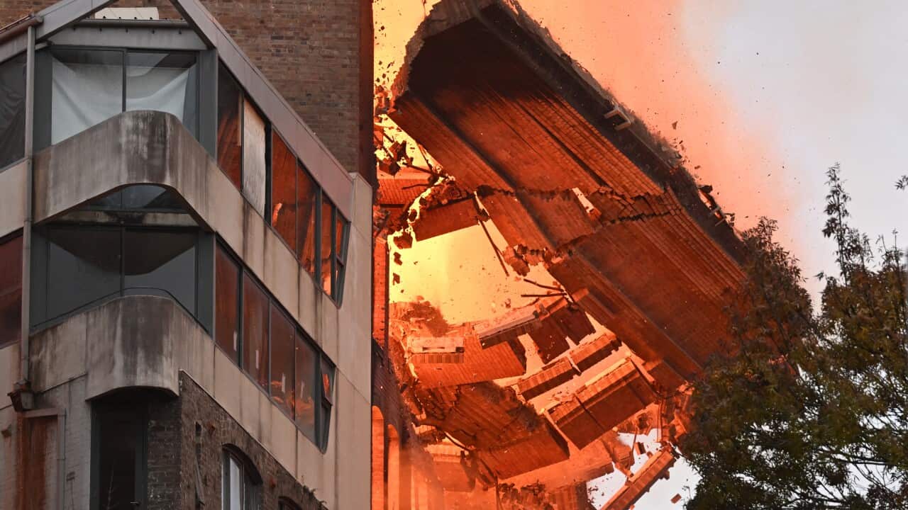 Image for read more article ''