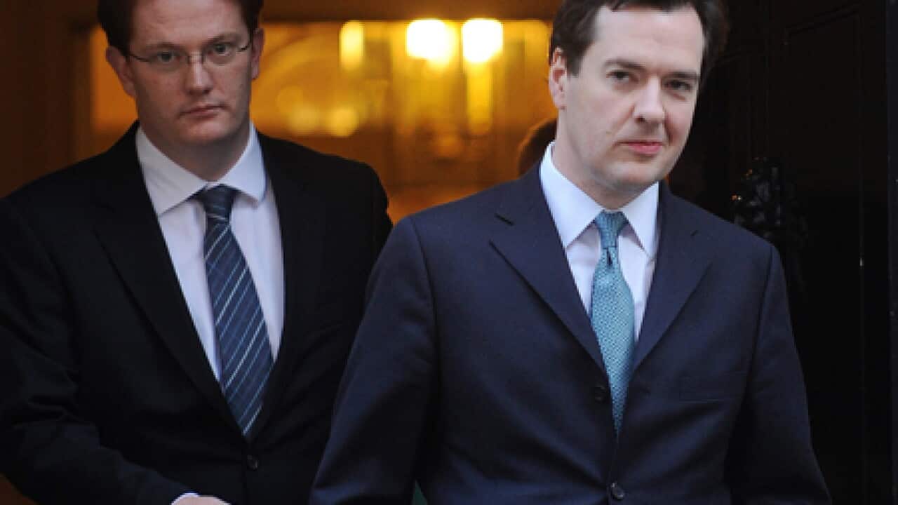 UK-cuts_osborne_b_101021_epa_1993048049