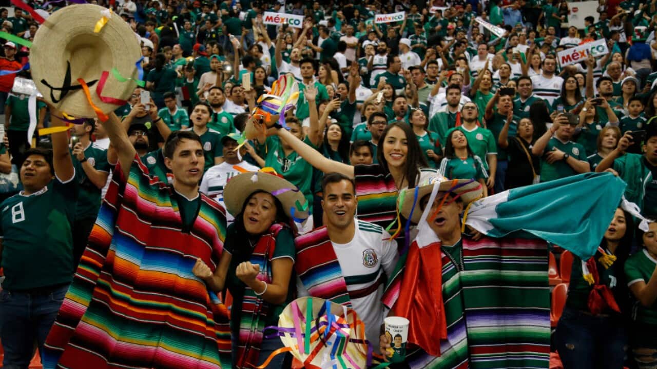 Image for read more article 'READ MORE'