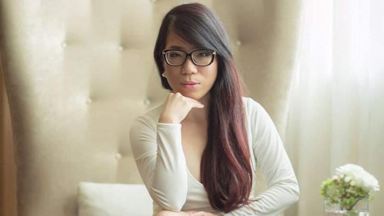 Image for read more article ''