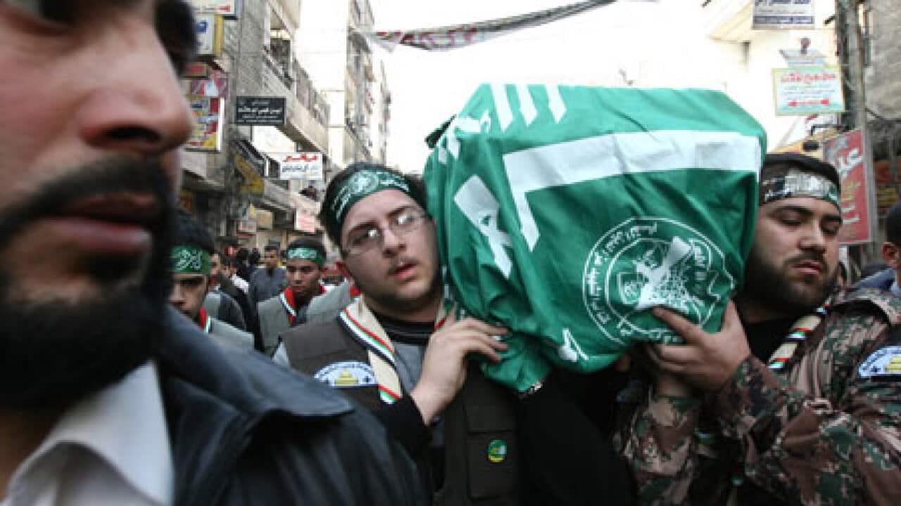 hamas_funeral_syria_100216_B_getty_1864839051