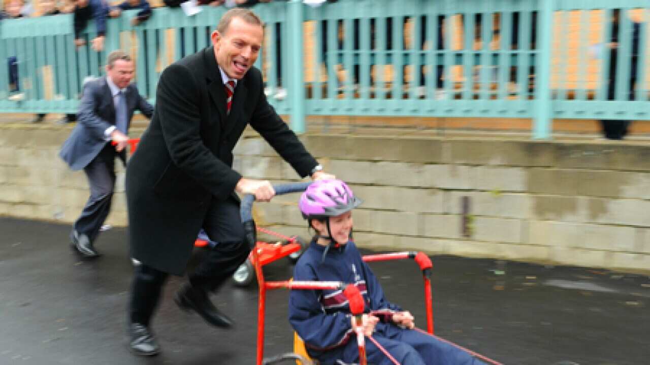 abbott_gocart_100813_B_aap_1091886521