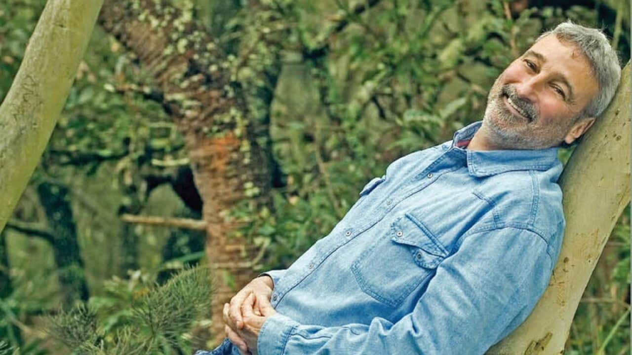 Image for read more article ''