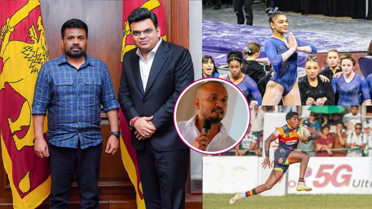 SBS Sinhala anura kumara dissanayake tiana samarasekara trinity rugby rangana senewiratna.jpg