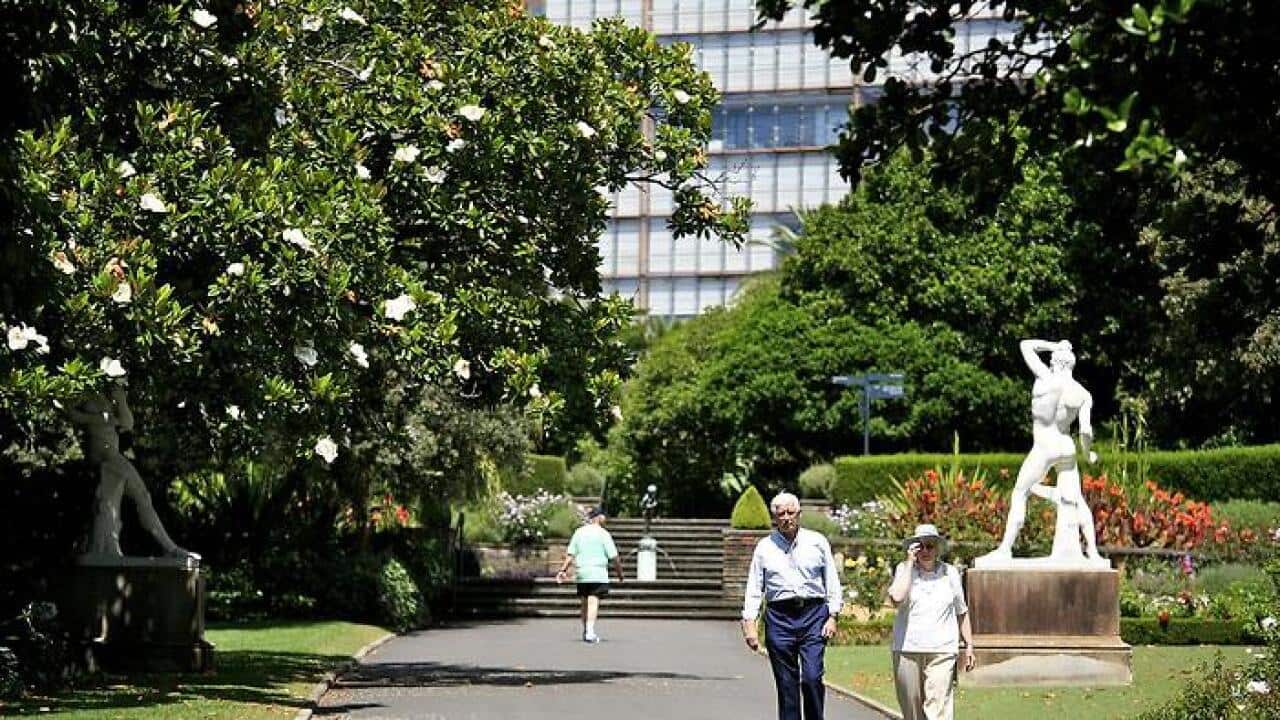 Image for read more article '更多內容'