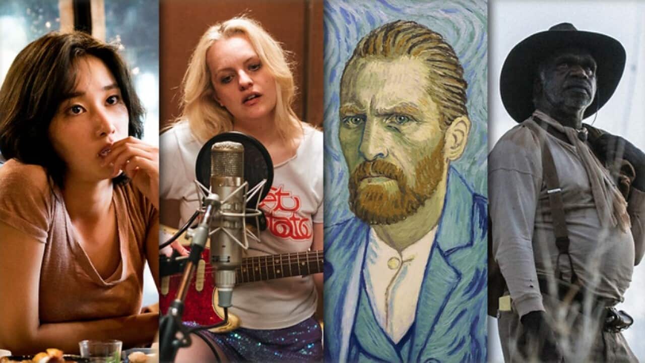 21st century classic movies