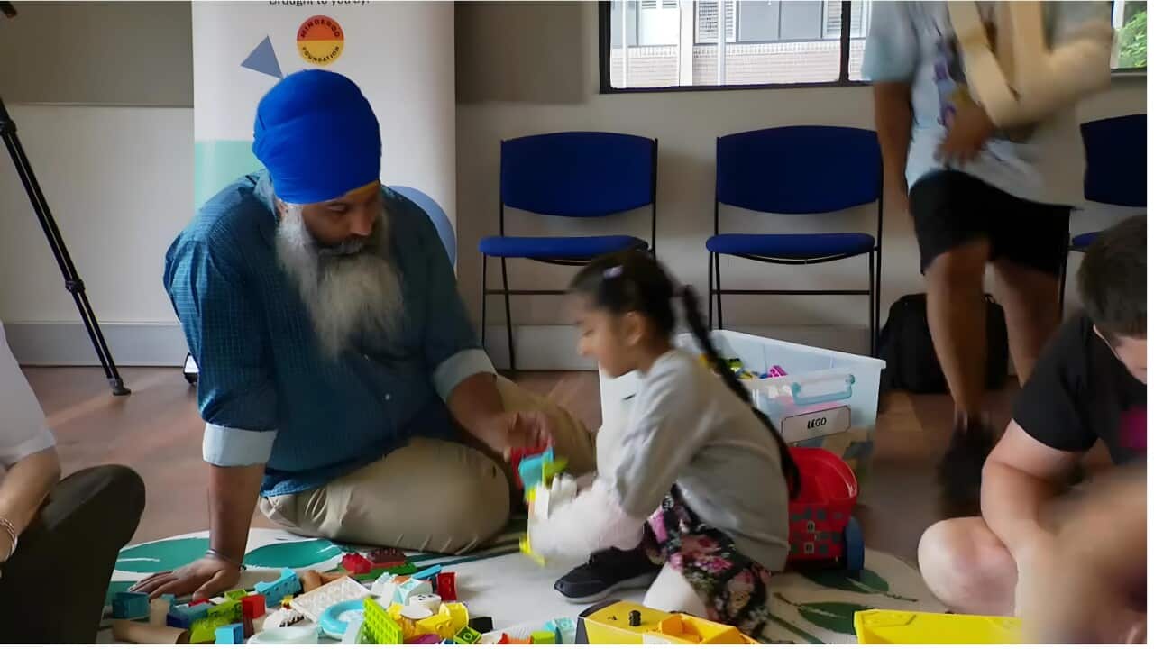 Image for read more article ''