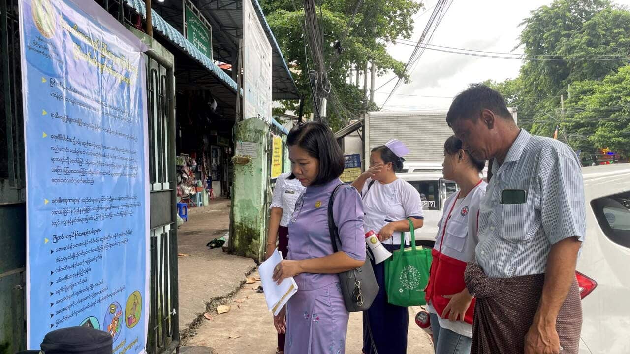Awareness and precaution guidelines about the Cholera disease.jpg