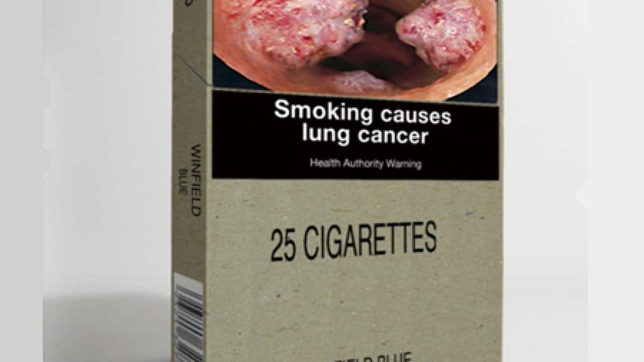 poster tobacco Great Tobacco Gross-Out Poster poster tobacco Great Tobacco Gross-Out Poster