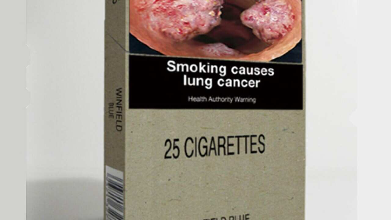 cigarettes_plain_packaged_L_100428_aap_1714477632