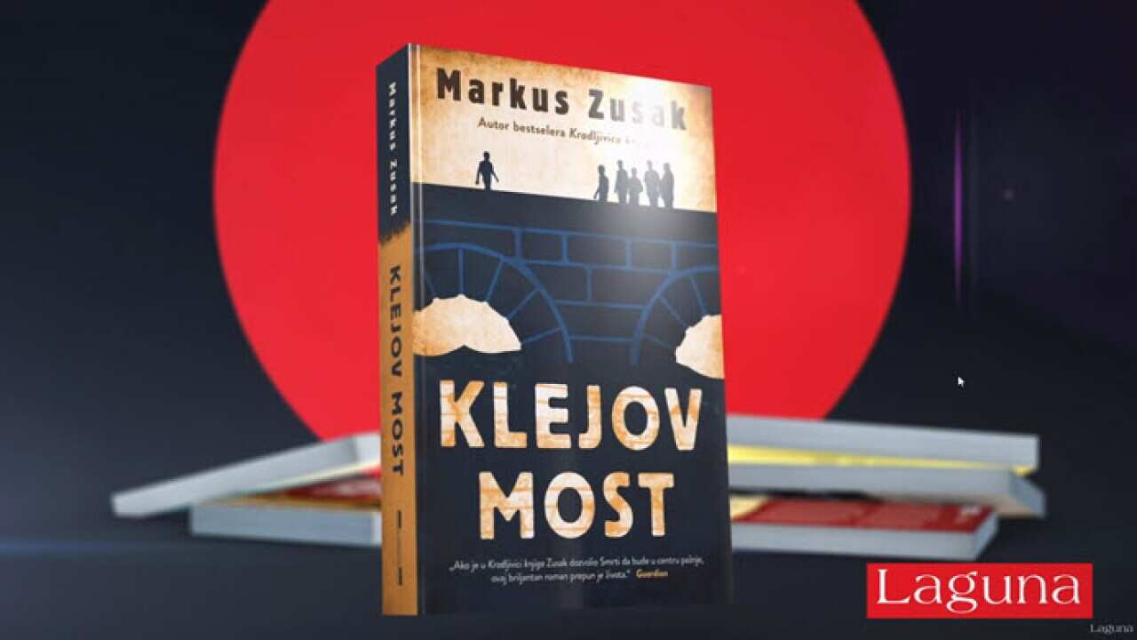 „Клејов мост“ је прича о лојалности