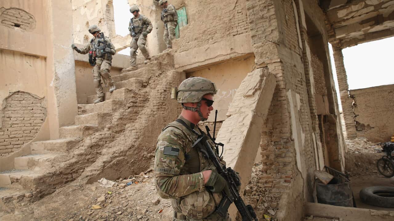 afghanistan_140226_Getty.jpg