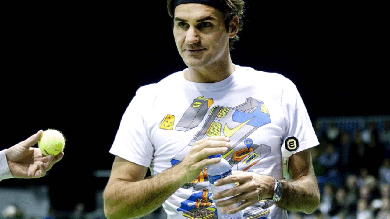 federer_rotterdam_B_120214_aap_1282513868