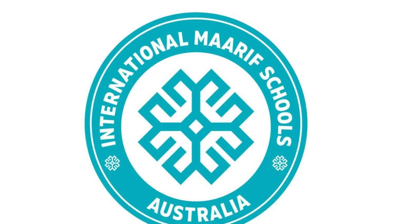 International Maarif School of Australia