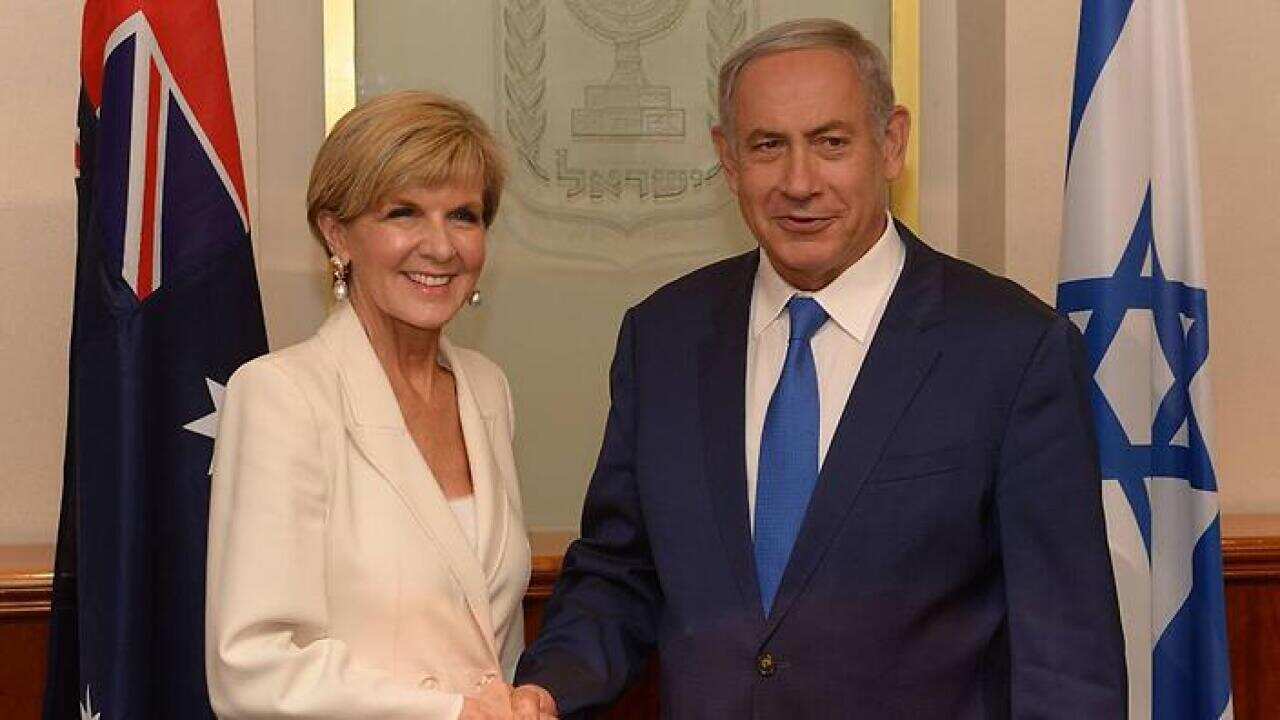 Image for read more article 'READ MORE'