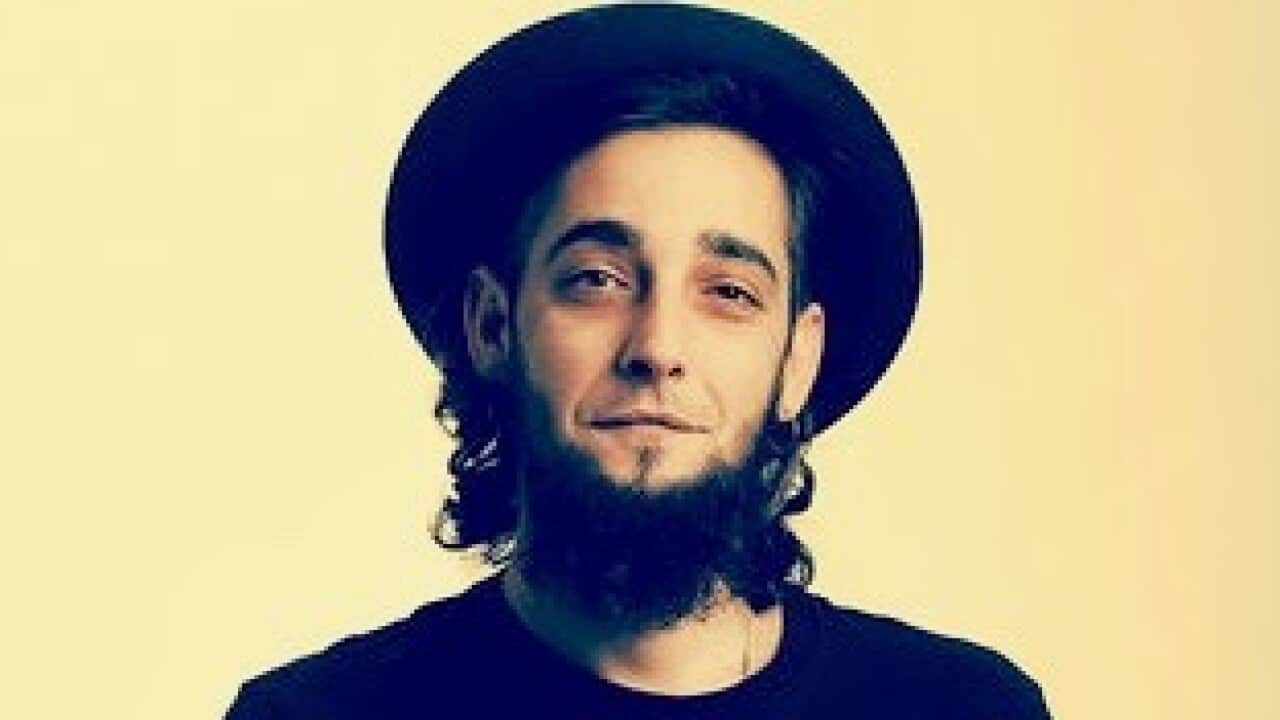 Image for read more article 'READ MORE'