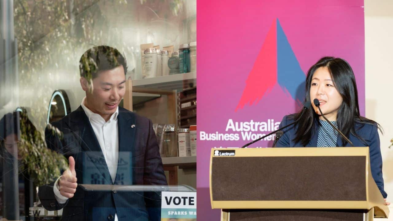 Image for read more article 'READ MORE'