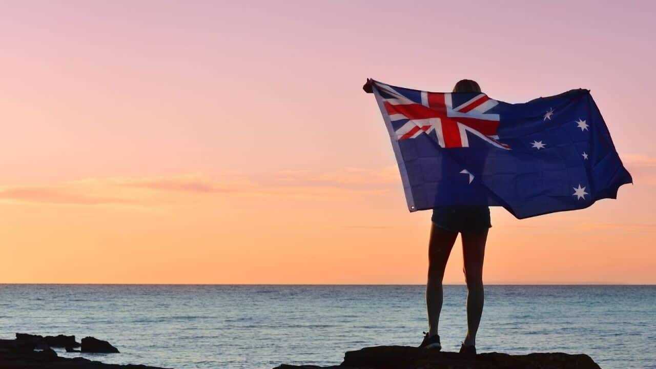 Budget reactions from Filipino community