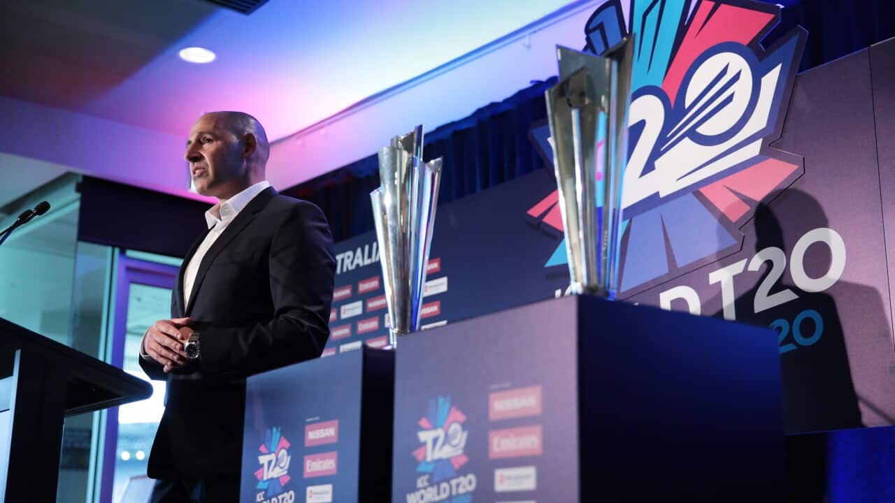 Image for read more article 'This might interest you:'