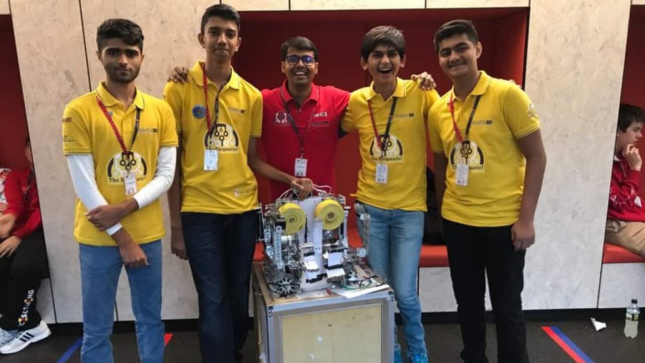 Image for read more article 'READ MORE'