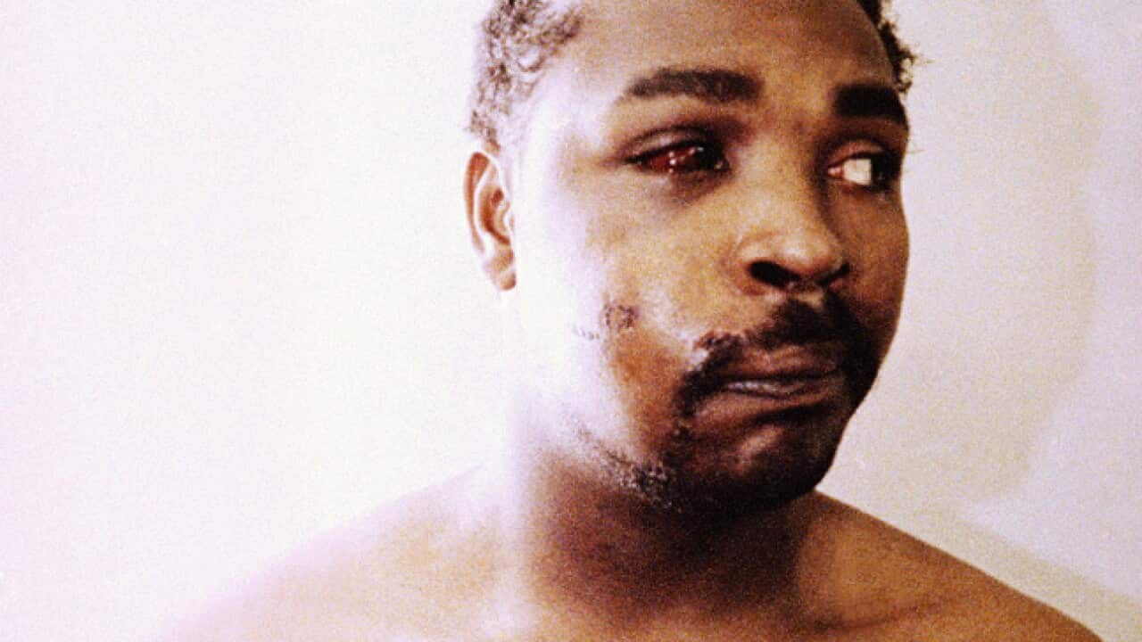 Rodney_King_file_120501_B_aap_538088972