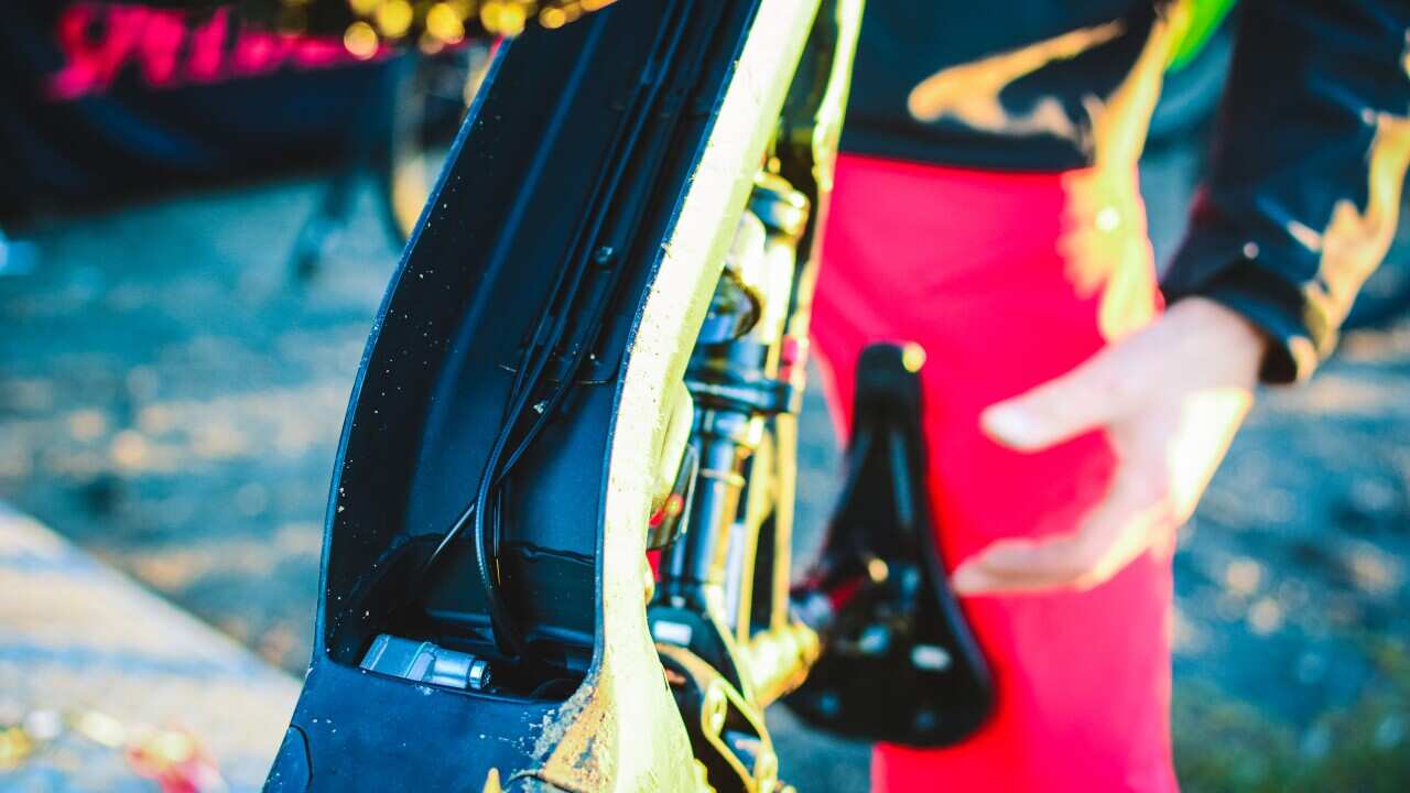 Specialized Turbo Levo, e-bike, e-mountain bike, opinion